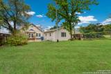402 Elmhurst - Photo 31