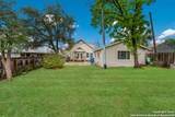 402 Elmhurst - Photo 32