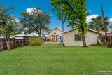402 Elmhurst - Photo 33