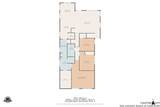 402 Elmhurst - Photo 34