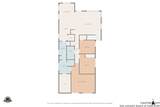 402 Elmhurst - Photo 35