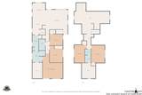 402 Elmhurst - Photo 36