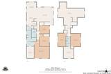 402 Elmhurst - Photo 37