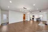 402 Elmhurst - Photo 4
