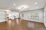 402 Elmhurst - Photo 5
