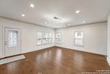 402 Elmhurst - Photo 6
