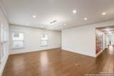402 Elmhurst - Photo 7
