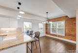 402 Elmhurst - Photo 8