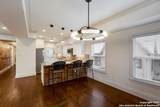 402 Elmhurst - Photo 9