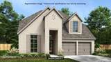 112 Brown Swiss Ridge - Photo 1