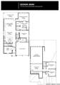 112 Brown Swiss Ridge - Photo 3