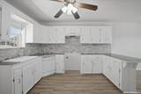 1601 Owens Ave - Photo 10
