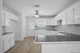 1601 Owens Ave - Photo 11