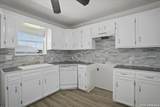 1601 Owens Ave - Photo 12