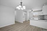 1601 Owens Ave - Photo 13