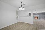 1601 Owens Ave - Photo 14