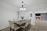 1601 Owens Ave - Photo 15