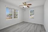 1601 Owens Ave - Photo 16