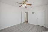 1601 Owens Ave - Photo 17