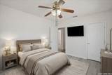 1601 Owens Ave - Photo 18