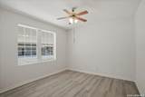 1601 Owens Ave - Photo 19