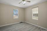 1601 Owens Ave - Photo 21