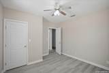 1601 Owens Ave - Photo 22