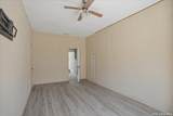 1601 Owens Ave - Photo 23