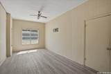 1601 Owens Ave - Photo 24