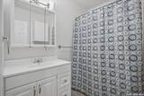 1601 Owens Ave - Photo 25