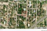 1601 Owens Ave - Photo 34
