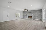 1601 Owens Ave - Photo 5