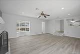 1601 Owens Ave - Photo 7