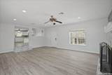 1601 Owens Ave - Photo 8