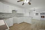 1601 Owens Ave - Photo 9