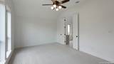 105 Brown Swiss Ridge - Photo 10