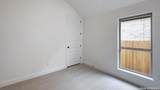 105 Brown Swiss Ridge - Photo 15