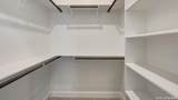 105 Brown Swiss Ridge - Photo 18