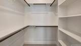 105 Brown Swiss Ridge - Photo 19