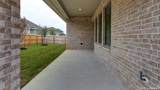 105 Brown Swiss Ridge - Photo 20