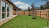 105 Brown Swiss Ridge - Photo 21