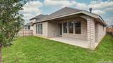 105 Brown Swiss Ridge - Photo 22
