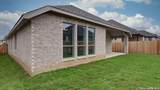 105 Brown Swiss Ridge - Photo 23