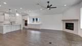 105 Brown Swiss Ridge - Photo 5