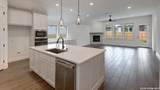 105 Brown Swiss Ridge - Photo 6
