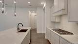 105 Brown Swiss Ridge - Photo 7