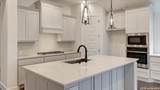 105 Brown Swiss Ridge - Photo 8
