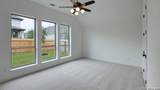 105 Brown Swiss Ridge - Photo 9