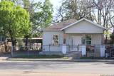 830 Steves Ave - Photo 1