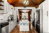 114 Avenue B - Photo 10